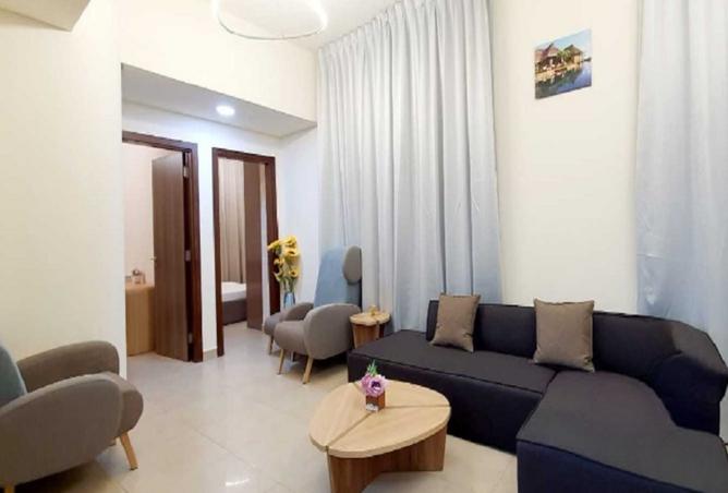 15788558 - Property Image 2