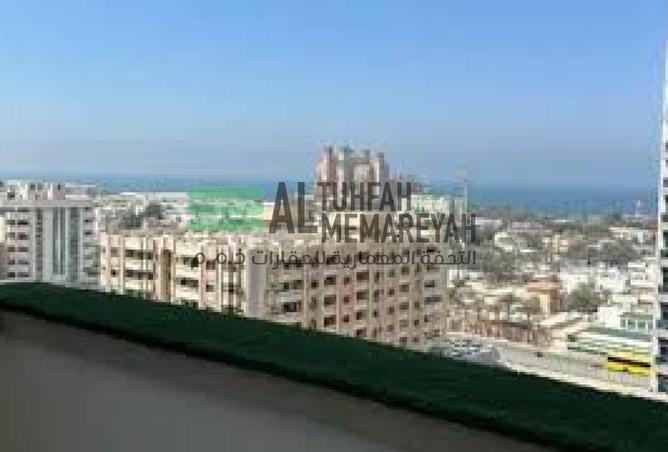 16014141 - صورة العقار 2