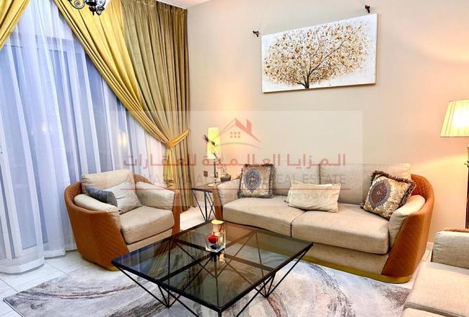 15151701 - صورة العقار 2