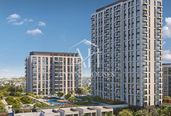 15799717 - الصورة الرئيسية للعقار