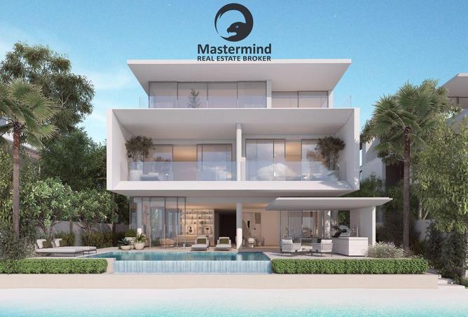 16058166 - صورة العقار 2