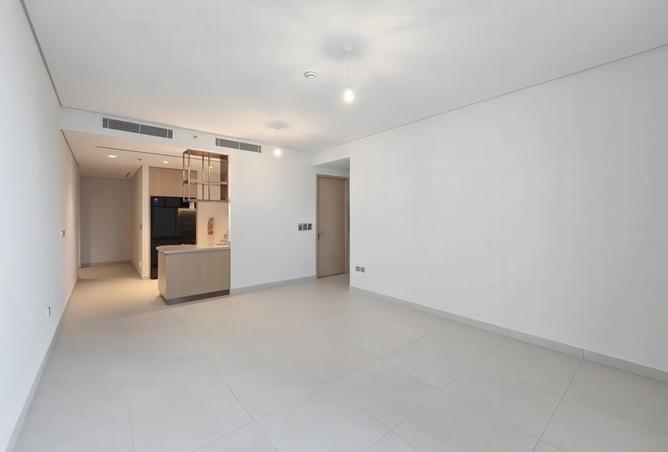 15167283 - Property Image 3