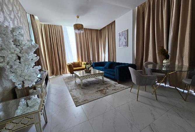 15946047 - صورة العقار 2