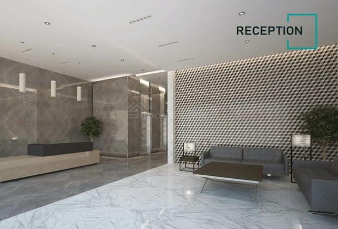 16021678 - صورة العقار 3