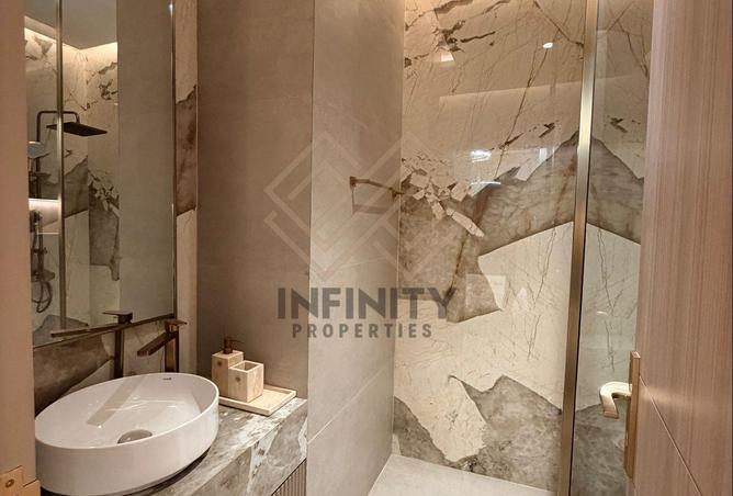 15920933 - Property Image 3