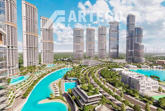 15553612 - Property Main Image