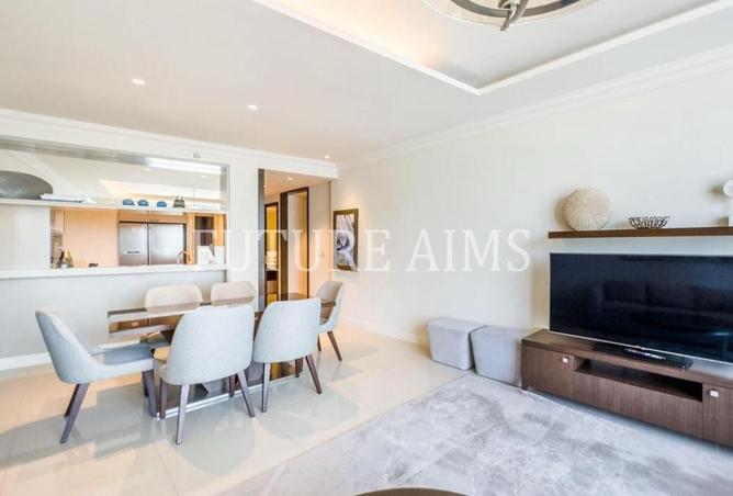 15260730 - Property Image 3