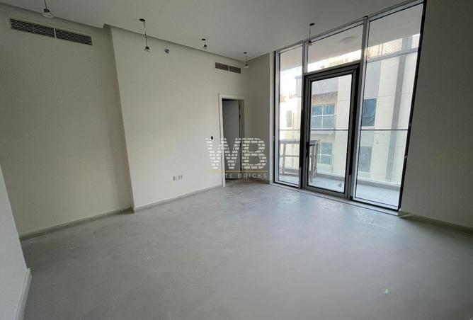 15645303 - Property Image 3