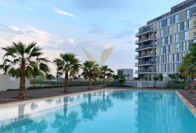 15647332 - الصورة الرئيسية للعقار