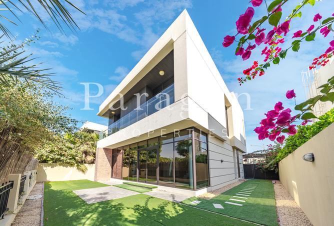 15951925 - Property Main Image