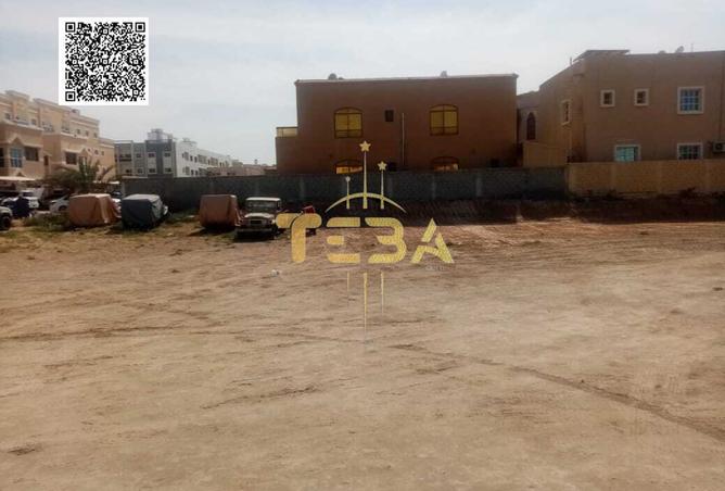 14568631 - Property Image 2