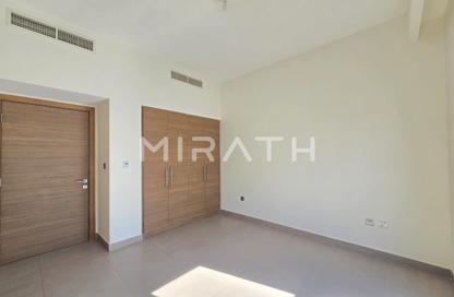 Apartment - 2 Bedrooms - 2 Bathrooms for rent in Jumeirah Apartments - Jumeirah 1 - Jumeirah - Dubai