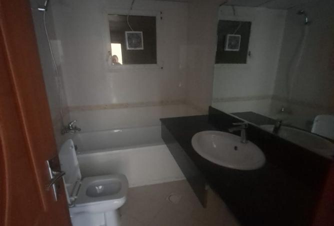 15939244 - صورة العقار 3