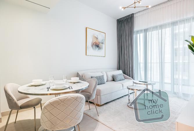14218291 - Property Image 3