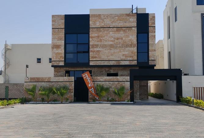 15784252 - الصورة الرئيسية للعقار