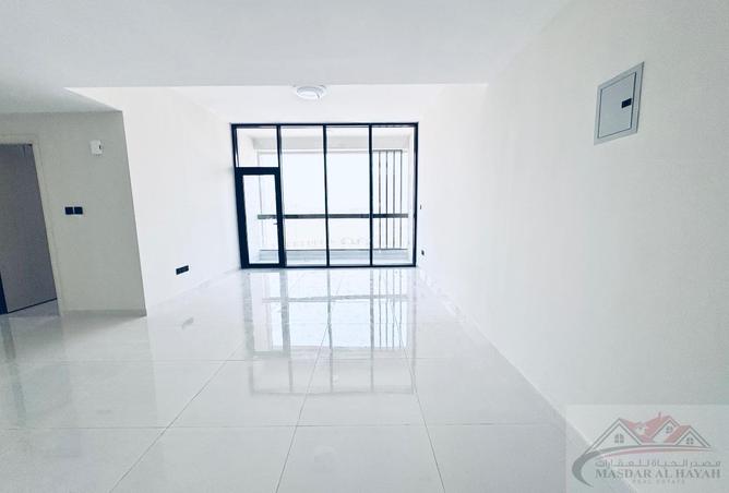 15453990 - Property Image 3