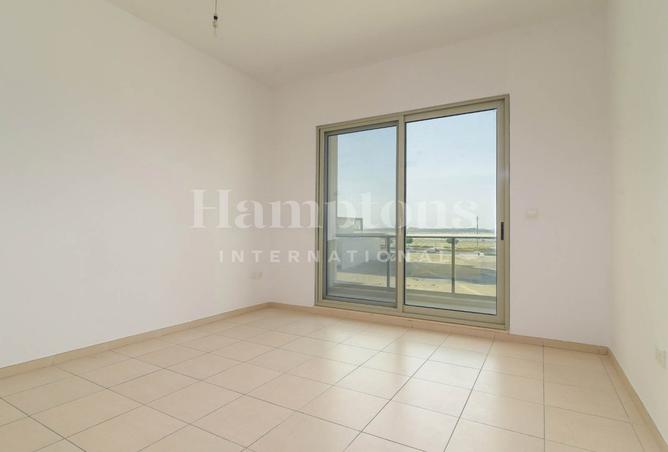 15710912 - صورة العقار 2