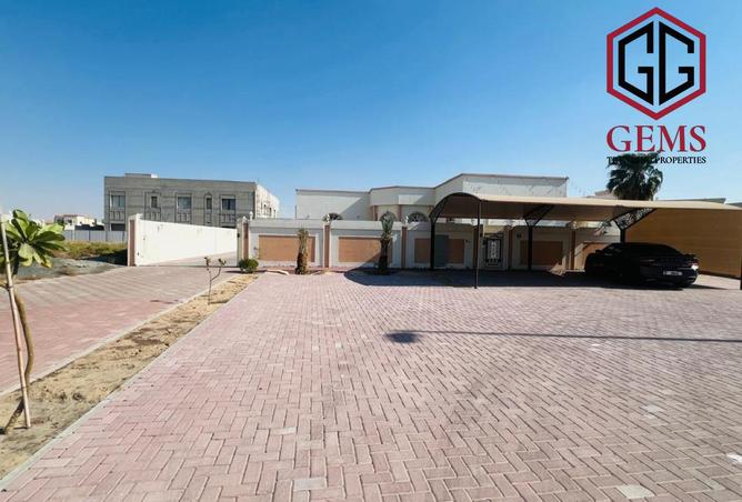 15285251 - Property Image 2