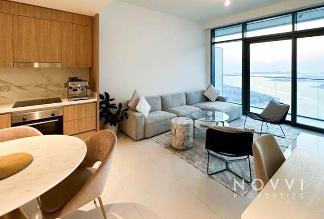 15506208 - Property Image 2