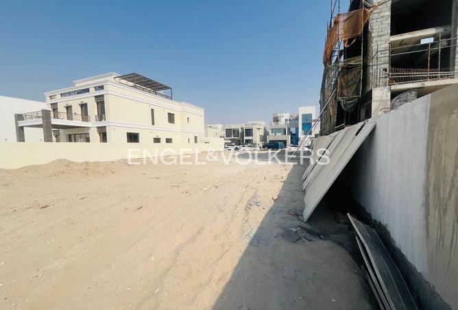 15147081 - Property Image 3