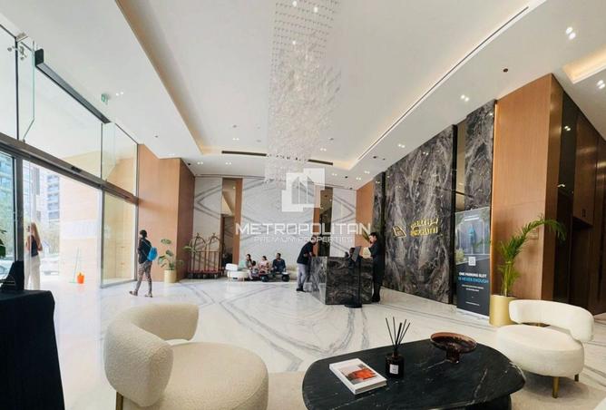 15159114 - Property Image 2