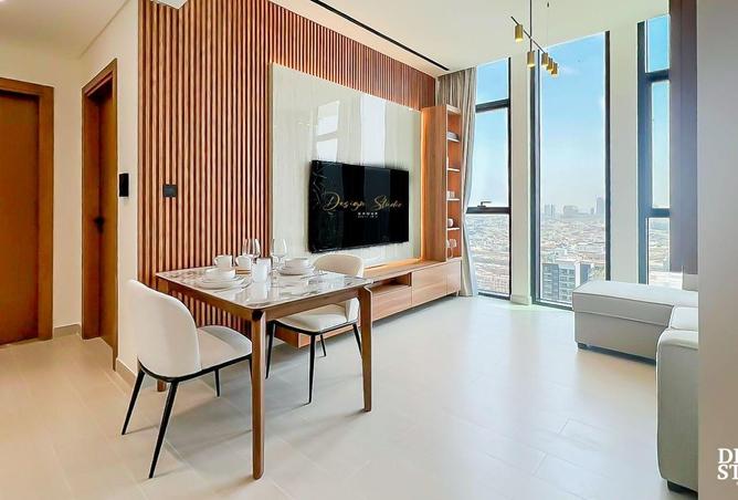 15663202 - الصورة الرئيسية للعقار