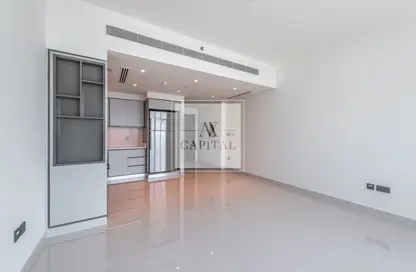 Apartment - 2 Bedrooms - 3 Bathrooms for rent in Sunrise Bay - EMAAR Beachfront - Dubai Harbour - Dubai