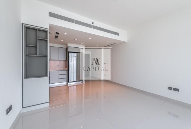 15044029 - الصورة الرئيسية للعقار