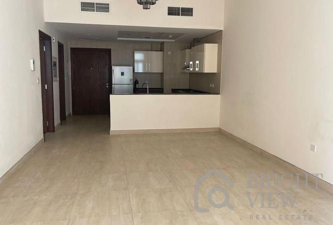 15782202 - صورة العقار 2