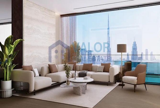 13675964 - Property Image 2