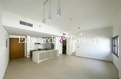 شقة - غرفة نوم - 2 حمامات للايجار في برج الأندلس إي - الأندلس - منطقة الجولف بالجميرا - دبي شقة - غرفة نوم - 2 حمامات للايجار في برج الأندلس إي - الأندلس - منطقة الجولف بالجميرا - دبي