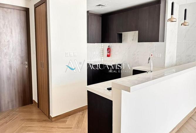 15514483 - صورة العقار 2