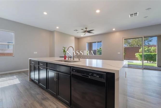 13652441 - صورة العقار 2