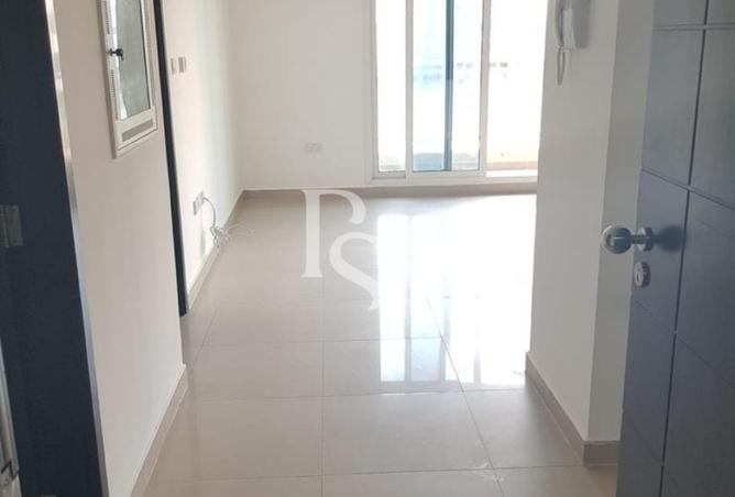 15487471 - صورة العقار 2