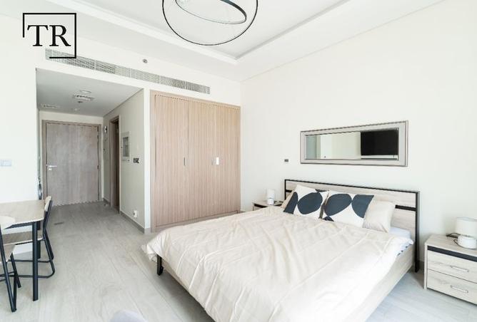 15911890 - صورة العقار 3