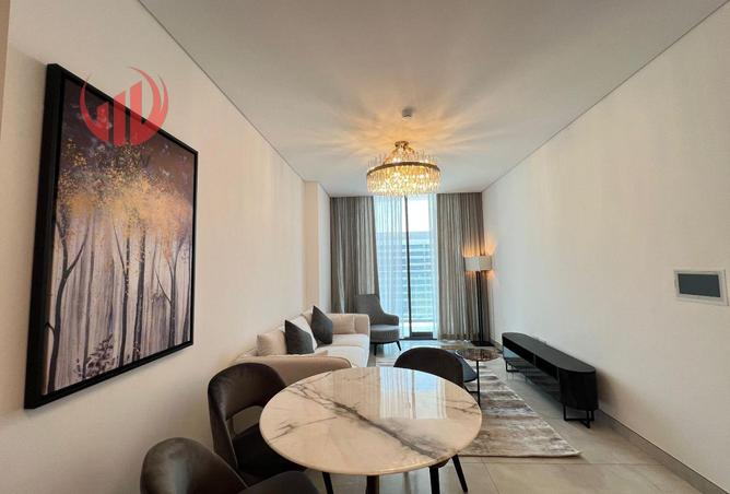 15991505 - صورة العقار 2