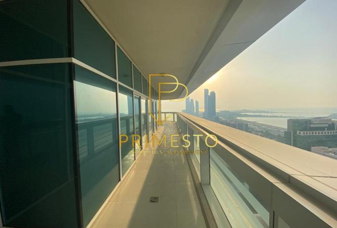 16106236 - Property Image 3