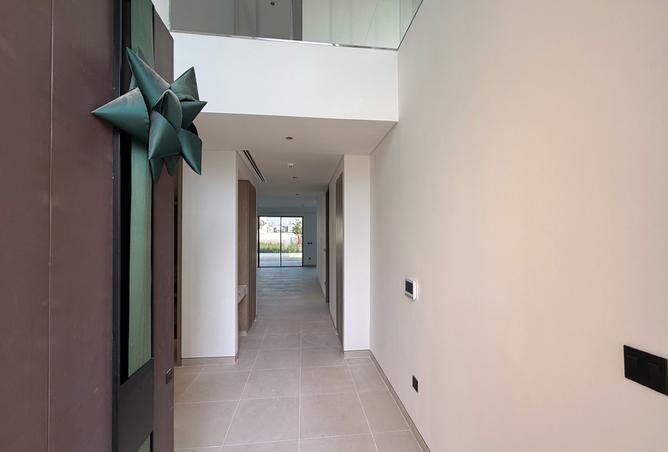 15282485 - Property Image 3