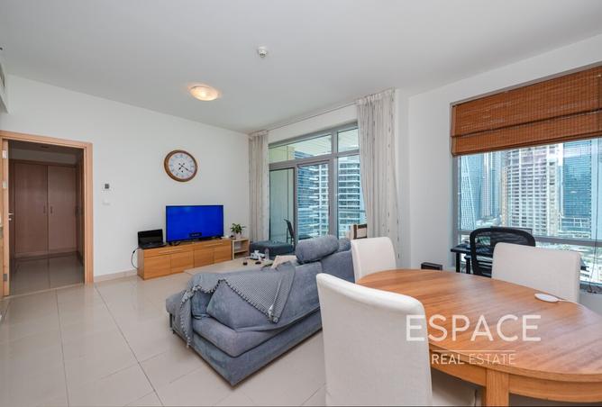 15474986 - Property Image 3