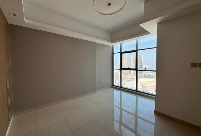 15487631 - Property Image 2