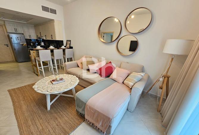 15072354 - صورة العقار 2