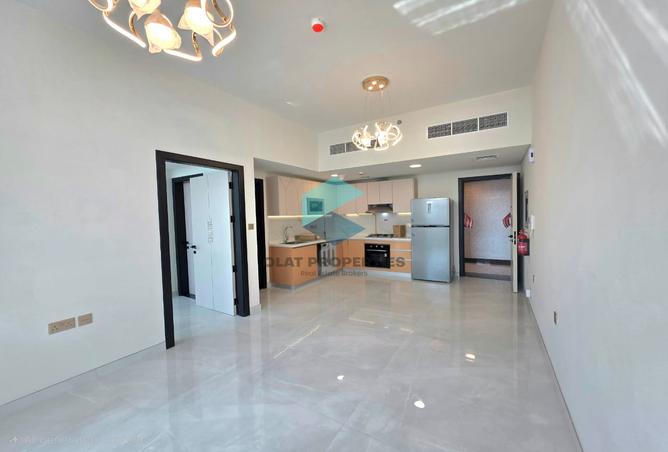 15845419 - Property Image 3