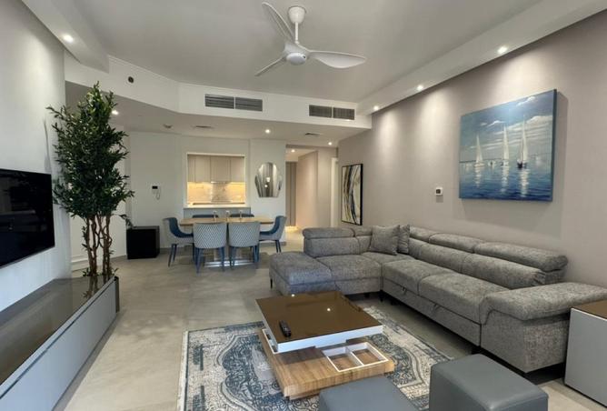 15660377 - Property Image 3