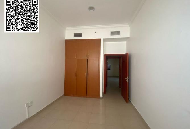15151536 - صورة العقار 2