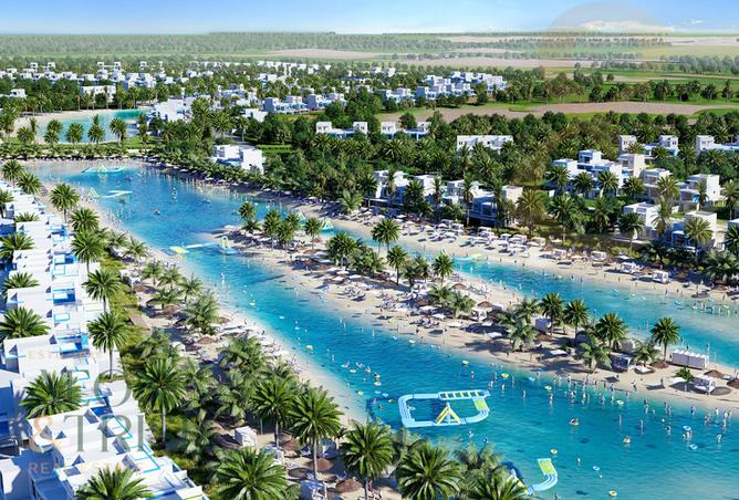 15669273 - صورة العقار 2