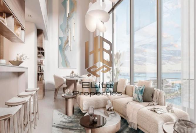 15885053 - Property Image 2