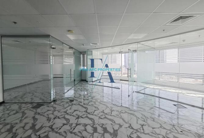 15662469 - صورة العقار 3