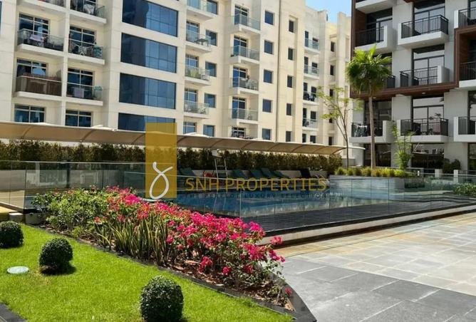 15614210 - الصورة الرئيسية للعقار