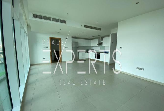 15605014 - Property Image 2