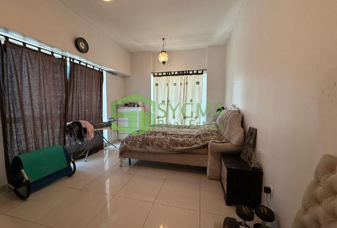 15461800 - Property Image 2